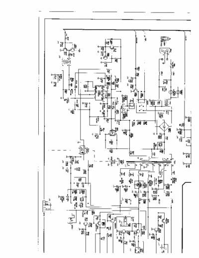 Proview 998A Proview 998A